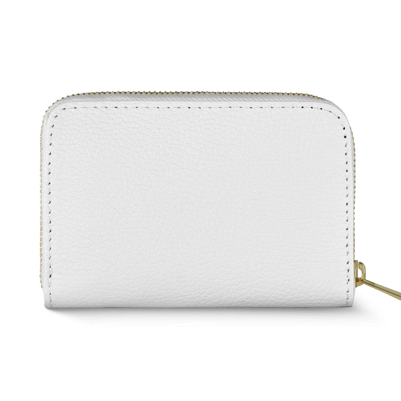 Italian Full-Grain Leather Wallet | Bolzano - Glamourous Grace