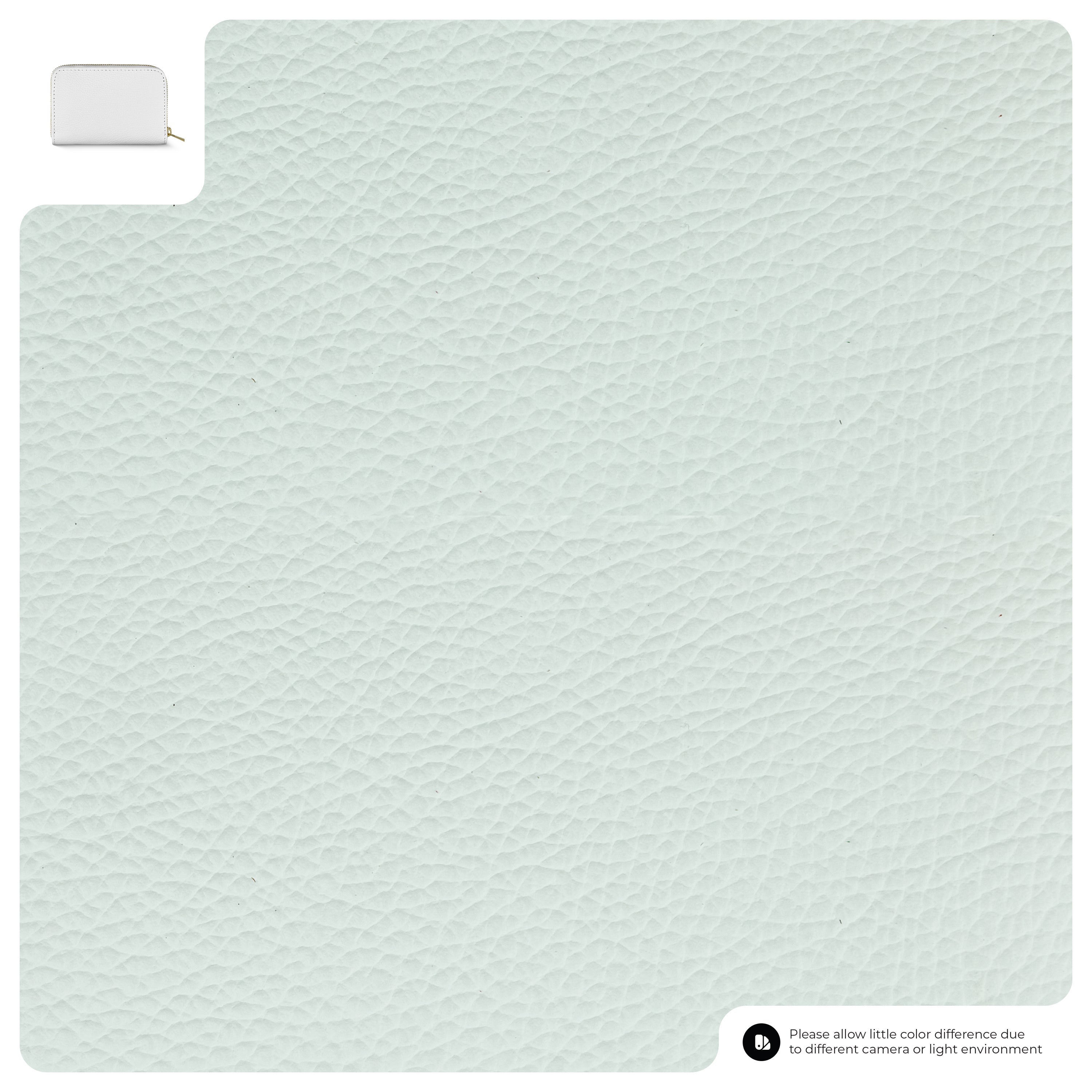 Italian Full-Grain Leather Wallet | Bolzano - Glamourous Grace