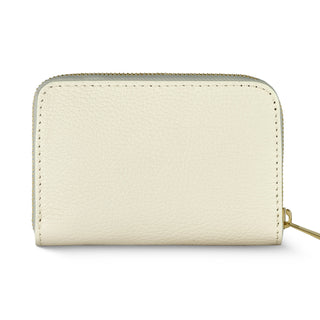 Italian Full-Grain Leather Wallet | Bolzano - Glamourous Grace