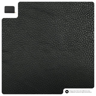 Italian Full-Grain Leather Wallet | Bolzano - Glamourous Grace