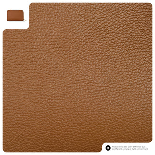 Italian Full-Grain Leather Wallet | Bolzano - Glamourous Grace