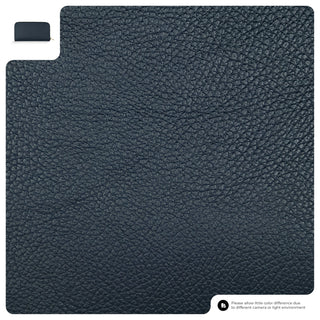 Italian Full-Grain Leather Wallet | Vicenza - Glamourous Grace