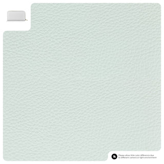 Italian Full-Grain Leather Wallet | Vicenza - Glamourous Grace