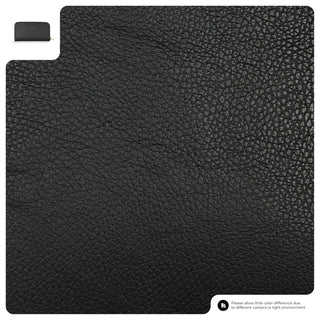 Italian Full-Grain Leather Wallet | Vicenza - Glamourous Grace