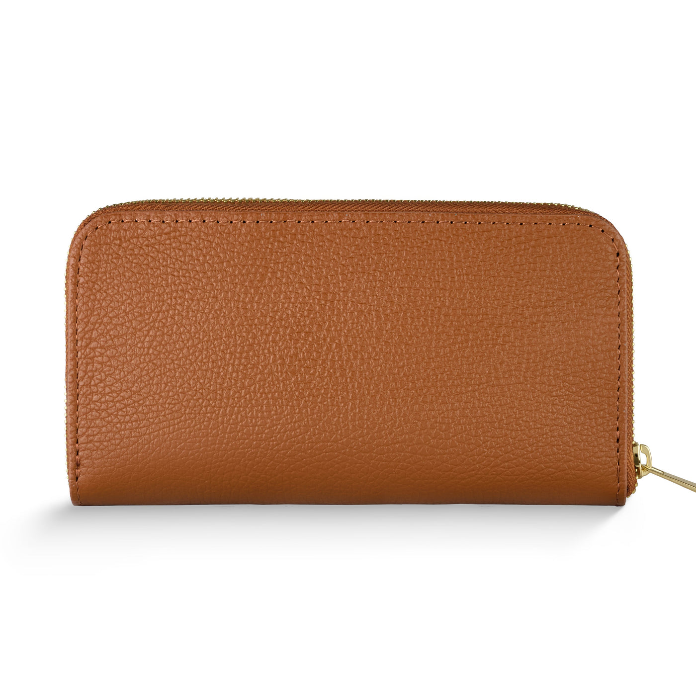 Italian Full-Grain Leather Wallet | Vicenza - Glamourous Grace