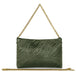 Grid Olive