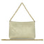 Grid Beige