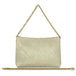 Grid Beige