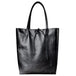 Metallic Black