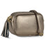 Metallic Bronze