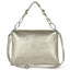 Metallic Platinum