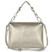 Metallic Platinum