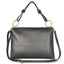 Metallic Anthracite