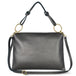 Metallic Anthracite