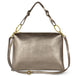 Metallic Bronze