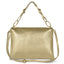 Metallic Gold