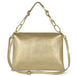 Metallic Gold