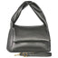 Metallic Anthracite