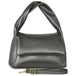 Metallic Anthracite