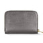Metallic Anthracite