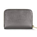 Metallic Anthracite