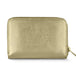 Metallic Gold
