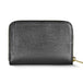Metallic Black