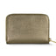 Metallic Bronze