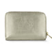 Metallic Platinum