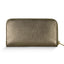 Metallic Bronze