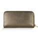 Metallic Bronze
