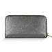 Metallic Anthracite
