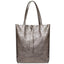 Metallic Bronze