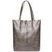 Metallic Bronze