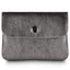 Metallic Anthracite