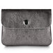 Metallic Anthracite