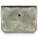 Metallic Platinum