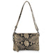 Python Taupe