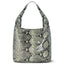 Python Grey