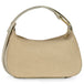 Greige Suede