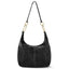 Black Suede