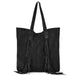 Black Suede