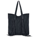 Dark Blue Suede