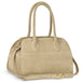 Greige Suede