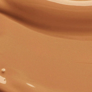 Feel Good Skin | Hydrating Skin Perfector