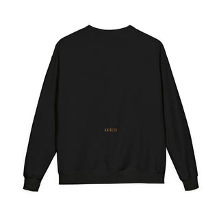 Tanya Sweatshirt