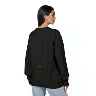 Tanya Sweatshirt