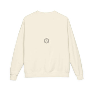 Tanya Sweatshirt