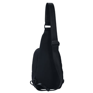 Tasha Nylon Crossbody Sling