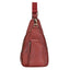 Cognac